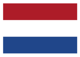 Netherlands